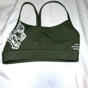 Darc Sport Sports Bra